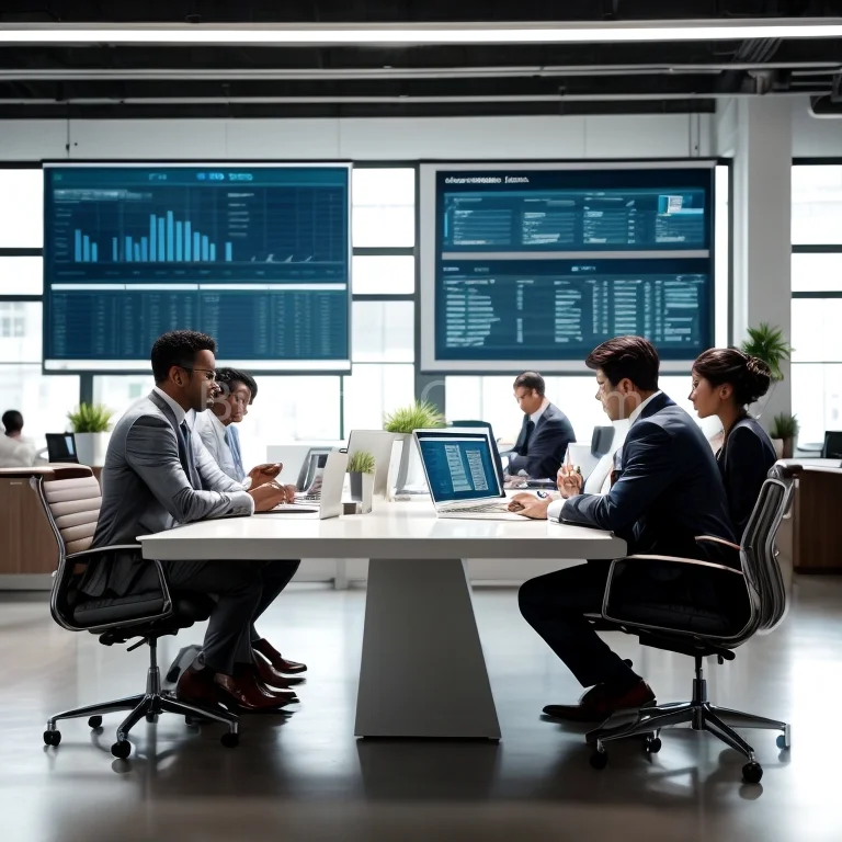 Skalierbare Funktionen