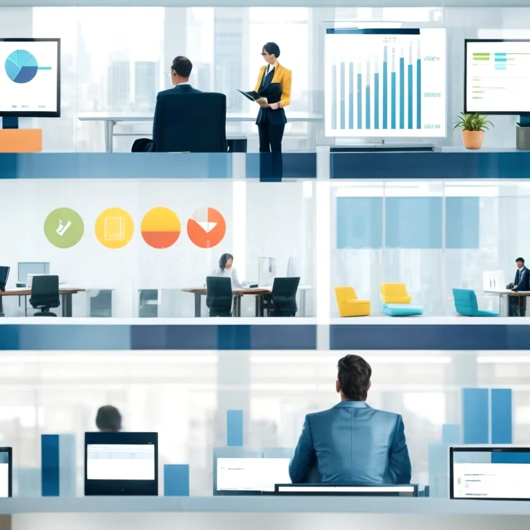 Sicher und zuverlässig